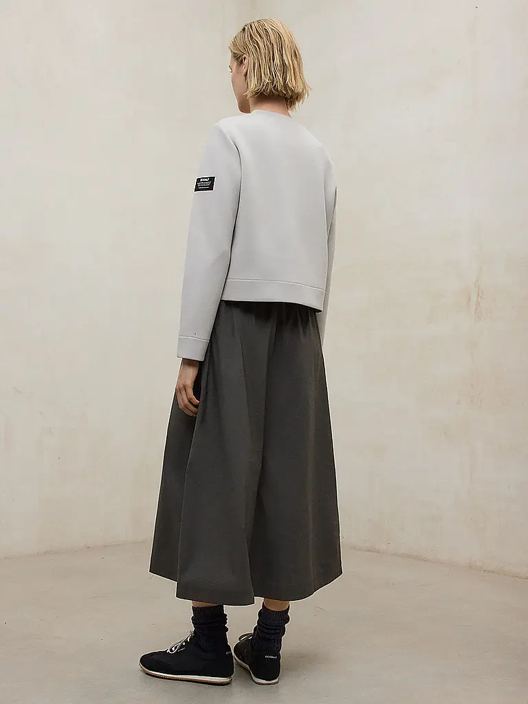 ECOALF | Midikleid MORGANALF | 