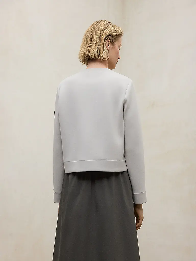 ECOALF | Midikleid MORGANALF | 