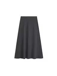 ECOALF | Midirock IMA | grau