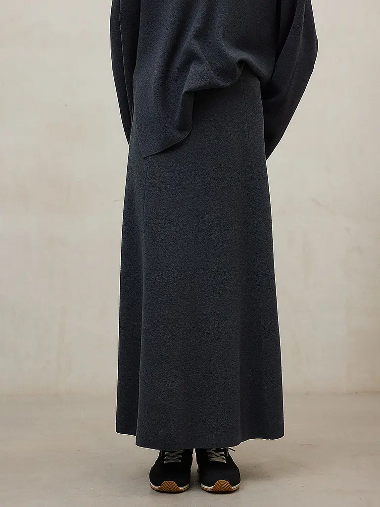 ECOALF | Midirock IMA | grau