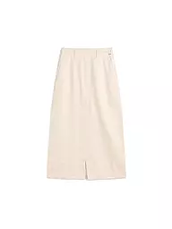 ECOALF | Midirock NARAALF | creme