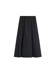 ECOALF | Midirock SAKI  | schwarz