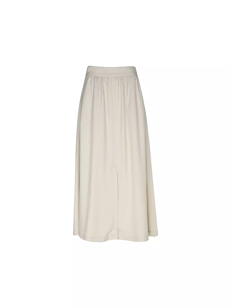 ECOALF | Midirock YOKOALF  | creme