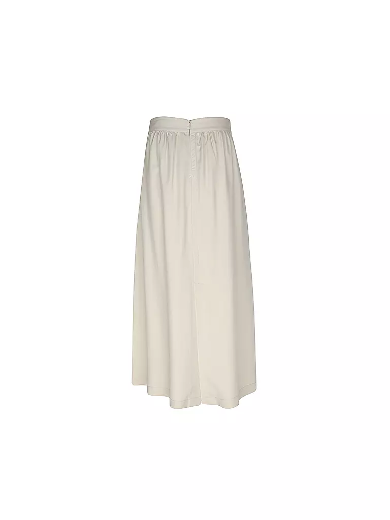 ECOALF | Midirock YOKOALF  | creme
