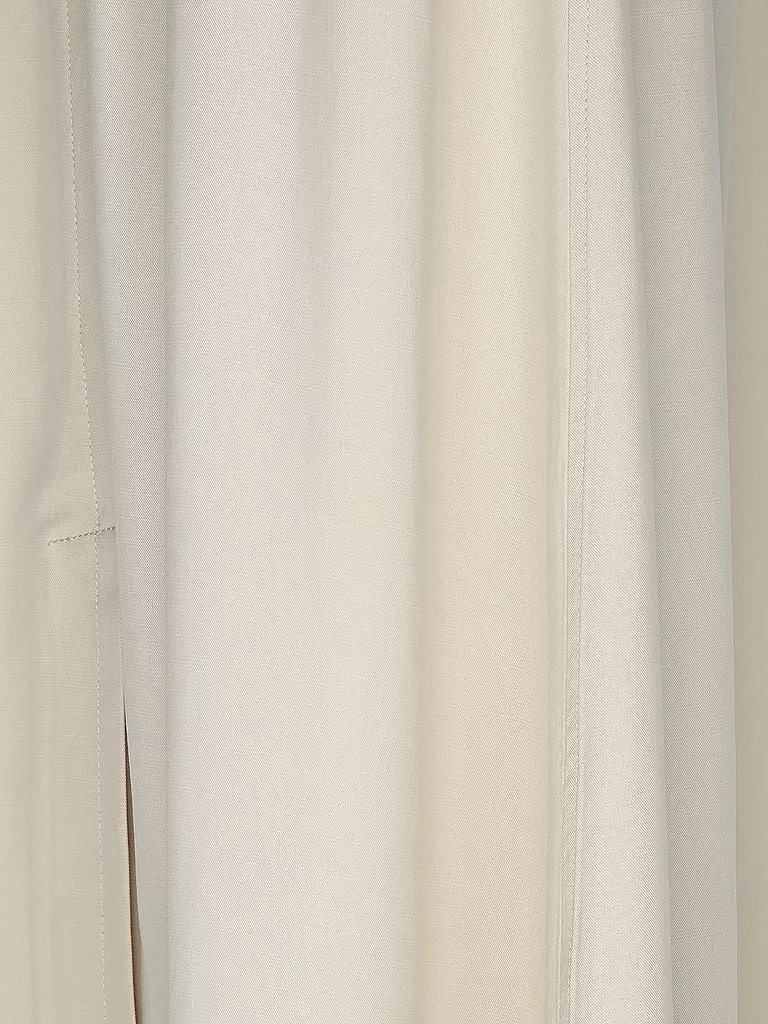 ECOALF | Midirock YOKOALF | creme