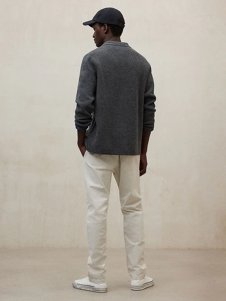 ECOALF | Overshirt | 