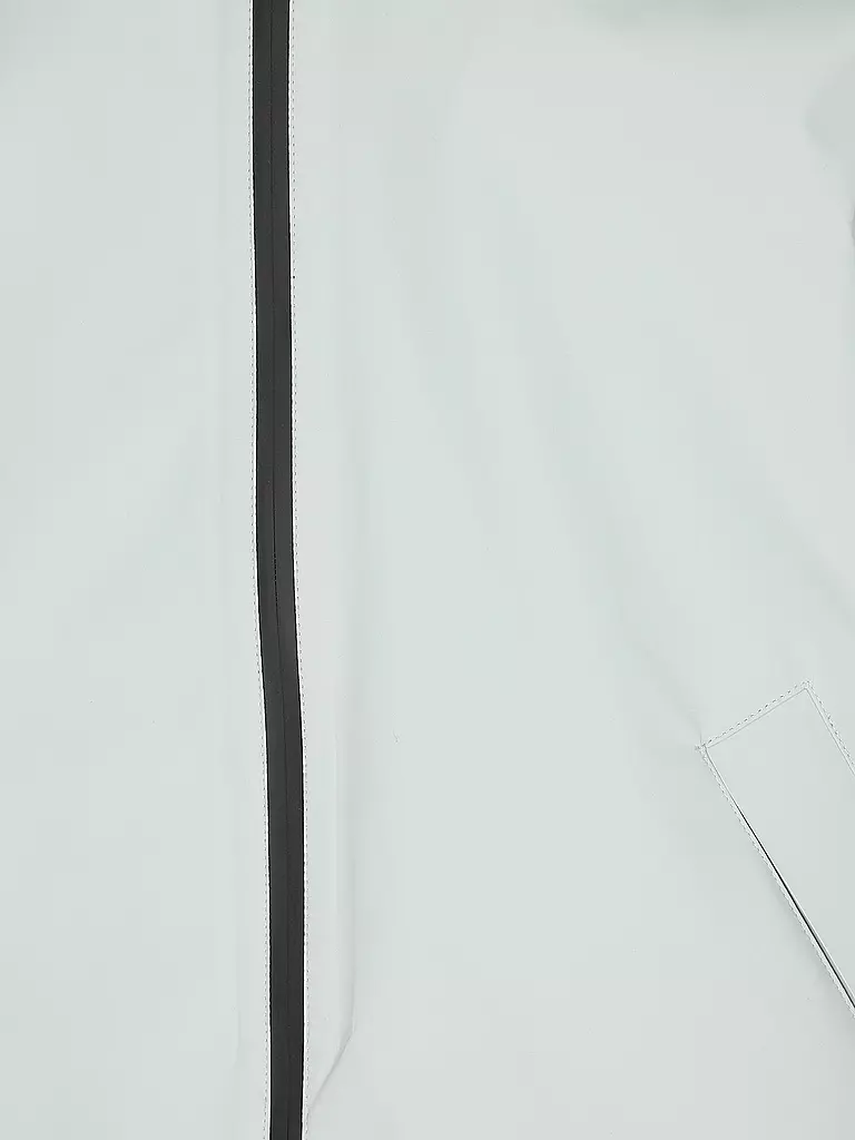 ECOALF | Parka VENUEALF | olive