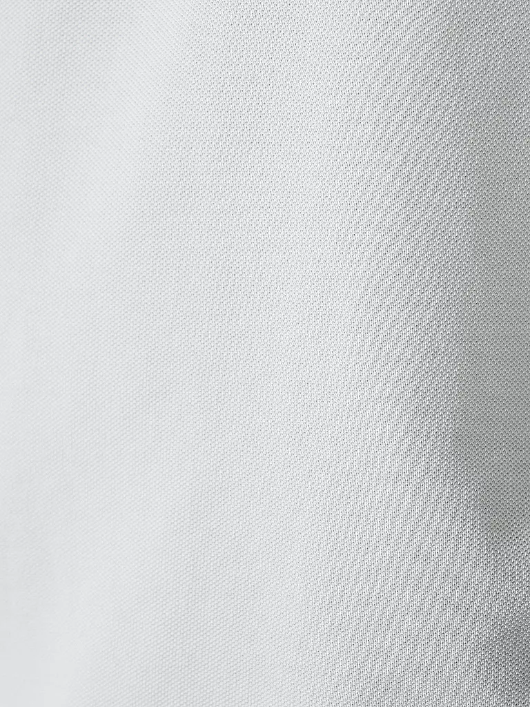 ECOALF | Poloshirt TEDANALF | dunkelgrün