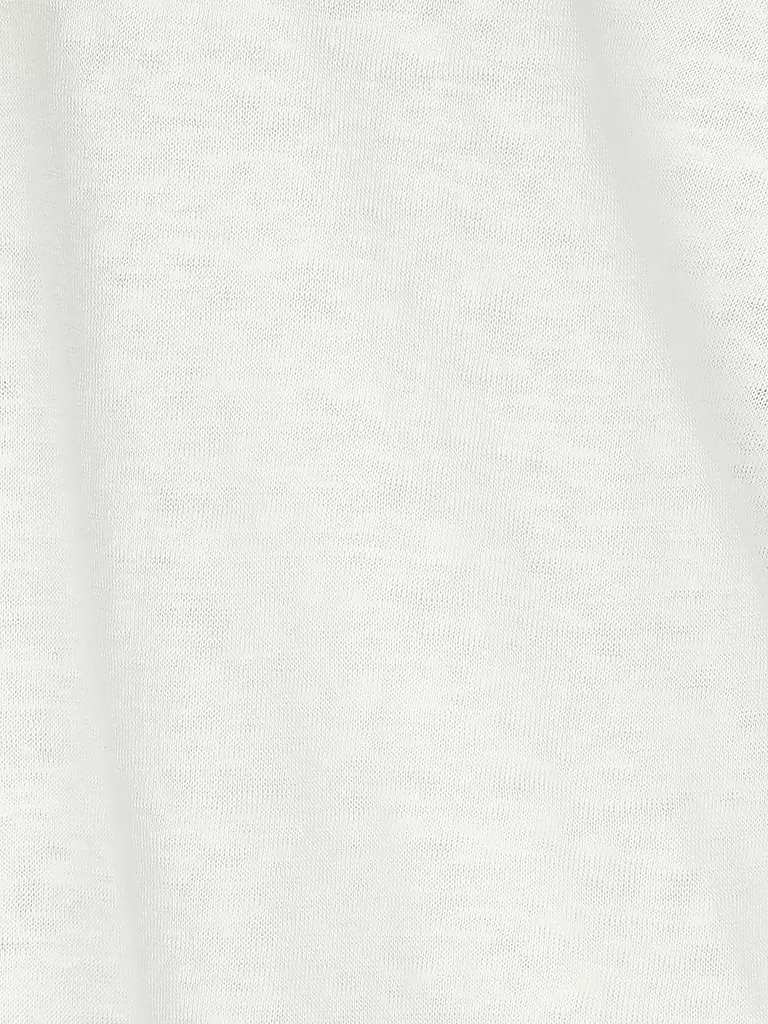 ECOALF | Poloshirt TROMSALF | olive