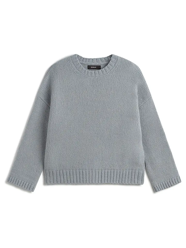 ECOALF | Pullover KIWI  | lila