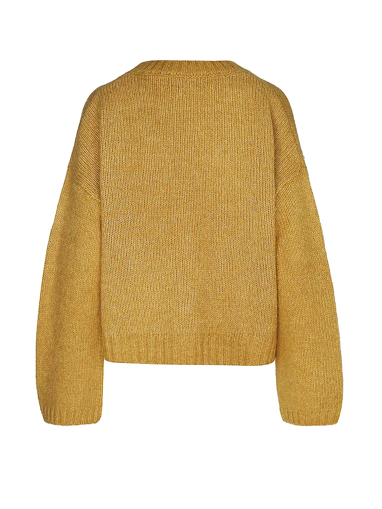 ECOALF | Pullover KIWI | 