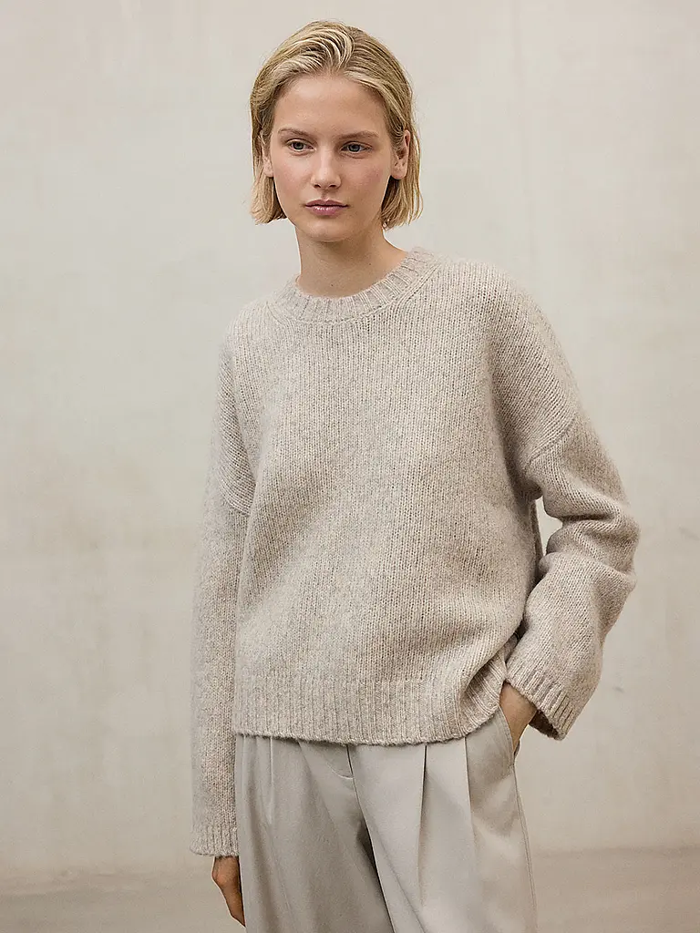 ECOALF | Pullover KIWI | 