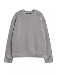 ECOALF | Pullover MOCAN  | lila