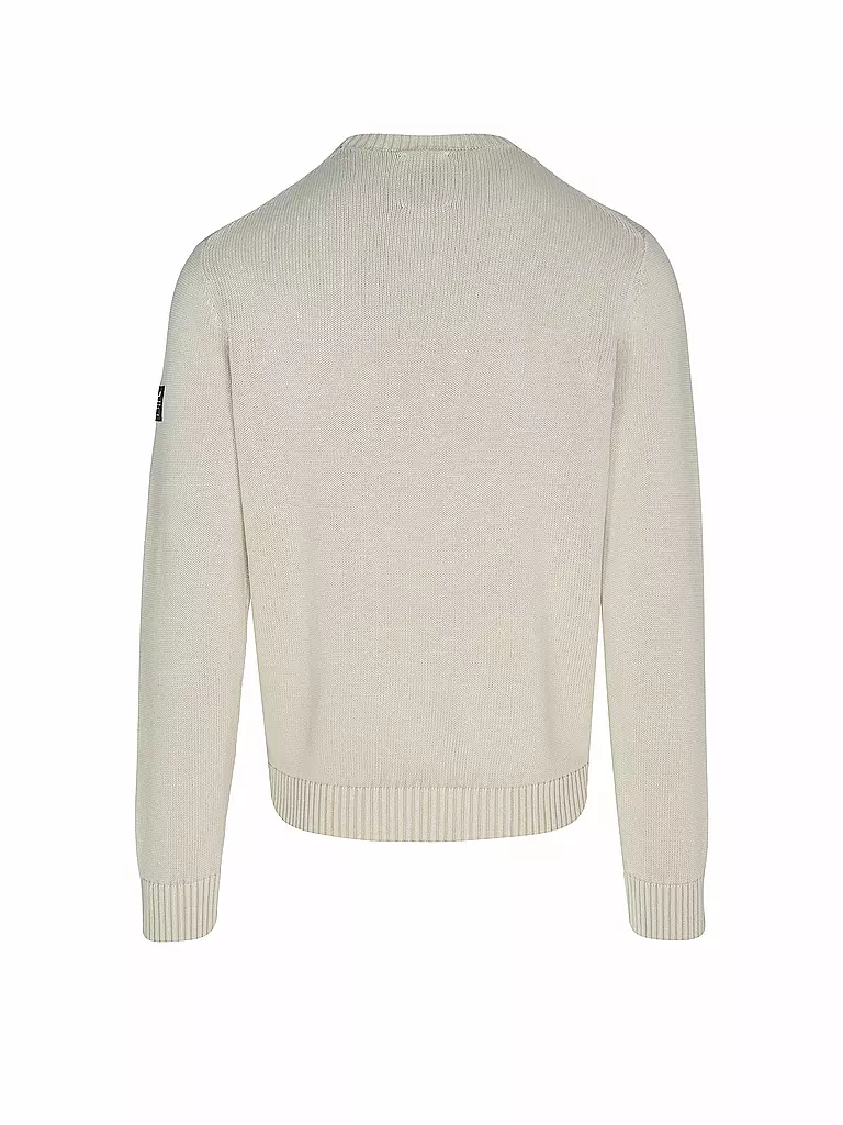 ECOALF | Pullover TAILALF | dunkelblau