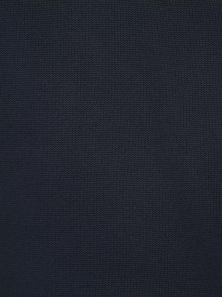 ECOALF | Pullover TAILALF | dunkelblau