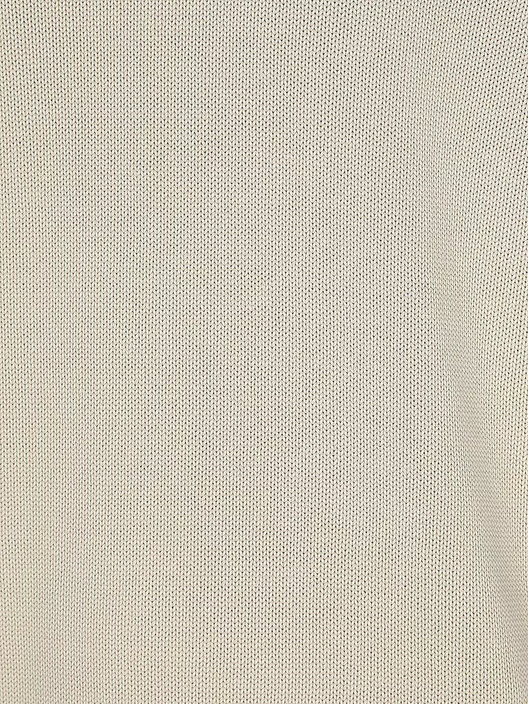 ECOALF | Pullover TAILALF | dunkelblau