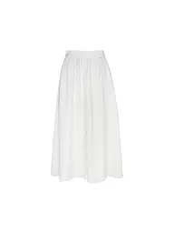 ECOALF | Rock YOKOALF | Creme