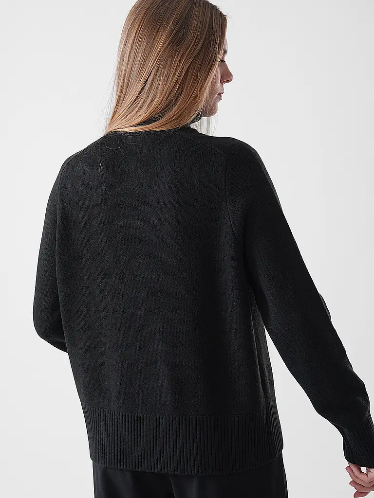 ECOALF | Rollkragenpullover | 