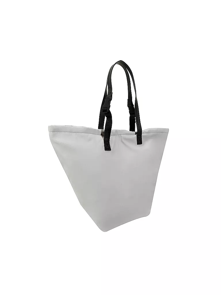 ECOALF | Shopper - Tasche Pandora | beige