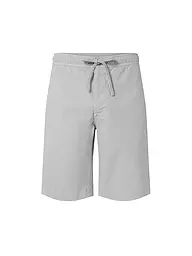 ECOALF | Shorts ETHICALF | hellgrau