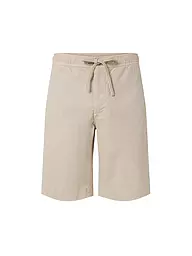 ECOALF | Shorts ETHICALF | beige