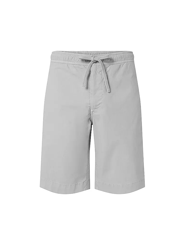 ECOALF | Shorts ETHICALF | hellgrau