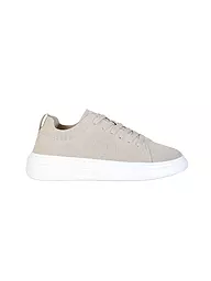ECOALF | Sneaker BERMUDASALF | beige