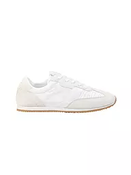 ECOALF | Sneaker DENVERALF | creme