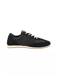 ECOALF | Sneaker DENVERALF | schwarz