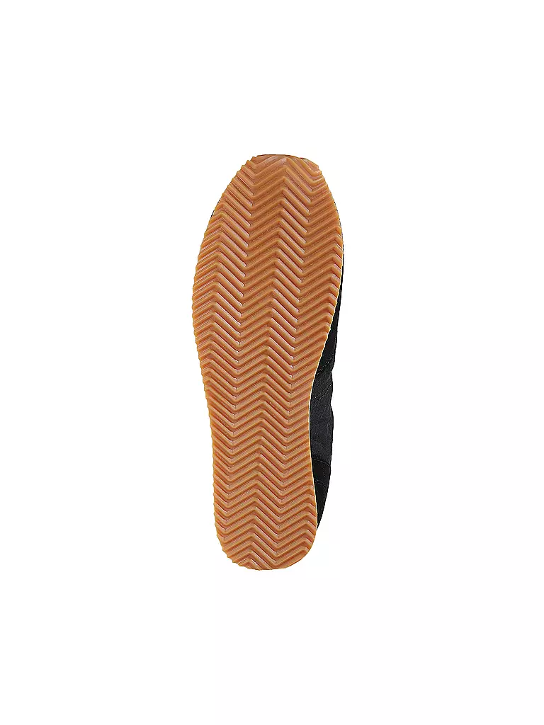 ECOALF | Sneaker DENVERALF | creme