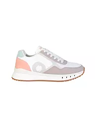 ECOALF | Sneaker SICILIAALF | beige