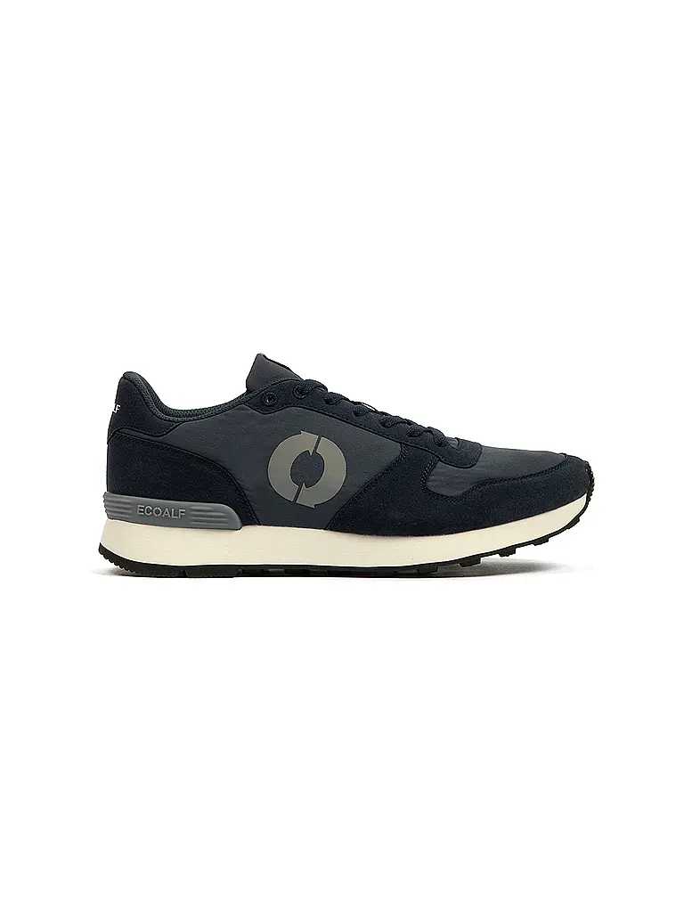 ECOALF | Sneaker UCLAALF  | dunkelblau