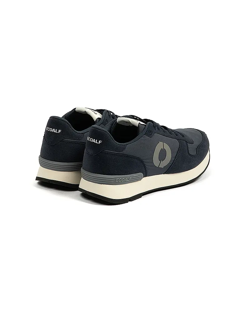 ECOALF | Sneaker UCLAALF  | dunkelblau