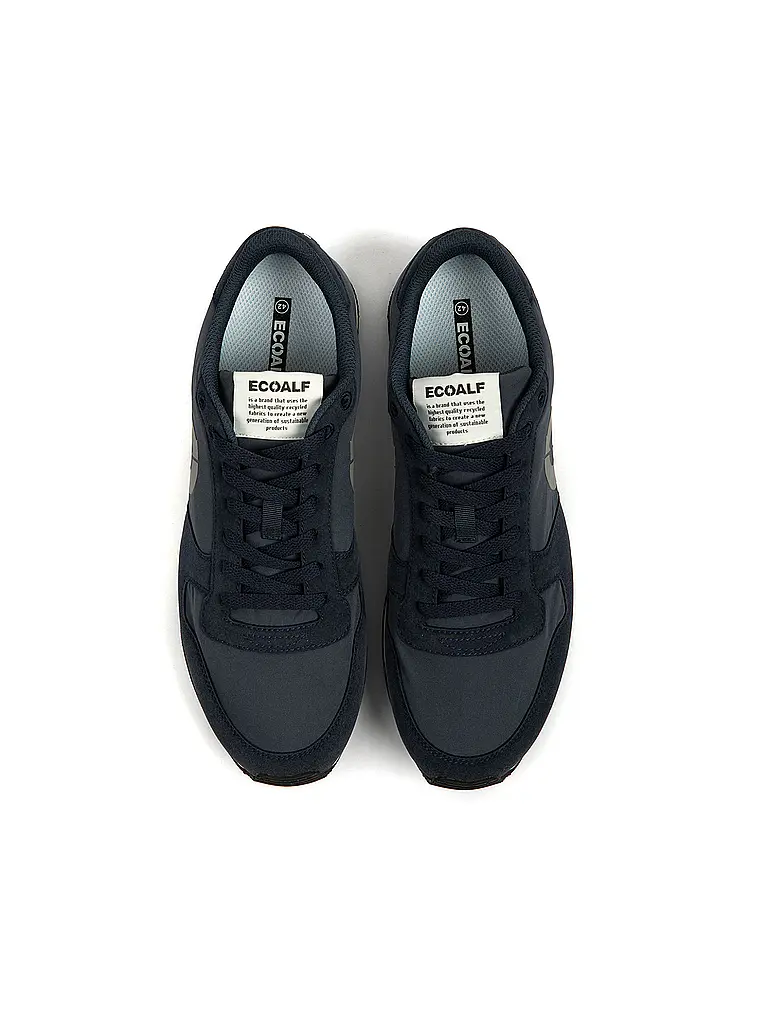 ECOALF | Sneaker UCLAALF | 
