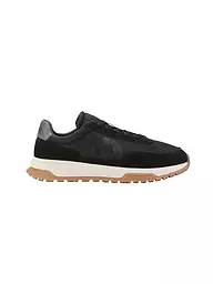 ECOALF | Sneaker VENUTRA | schwarz