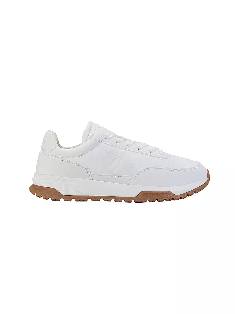 ECOALF | Sneaker VENUTRA | creme