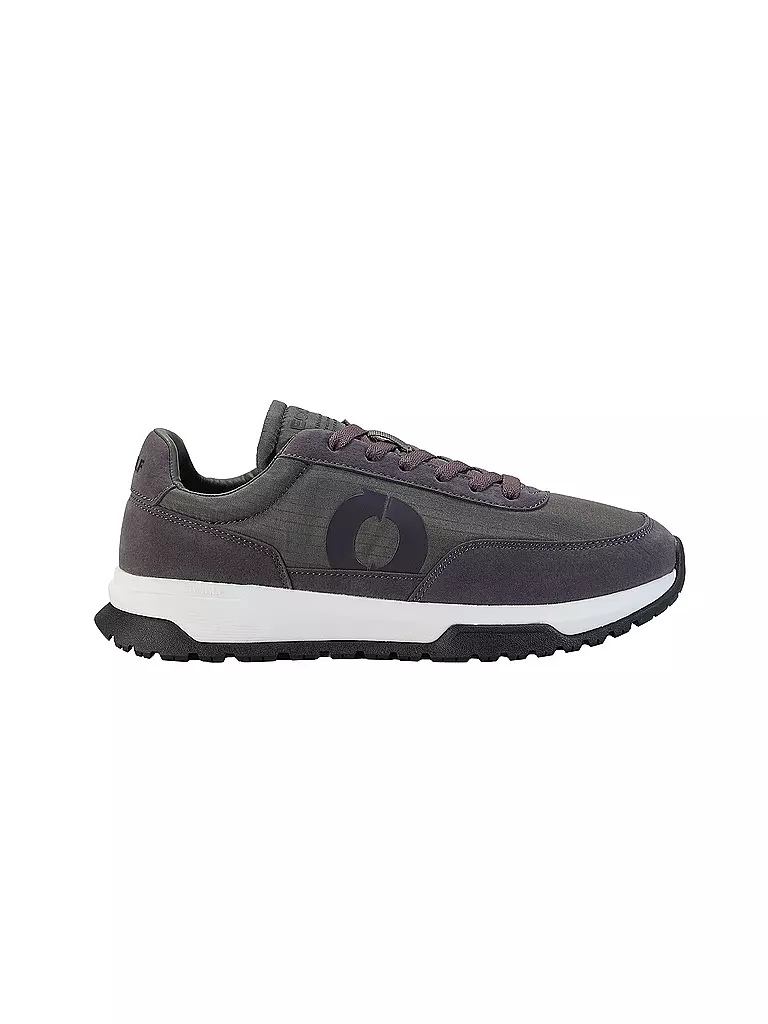 ECOALF | Sneaker VENUTRA | blau
