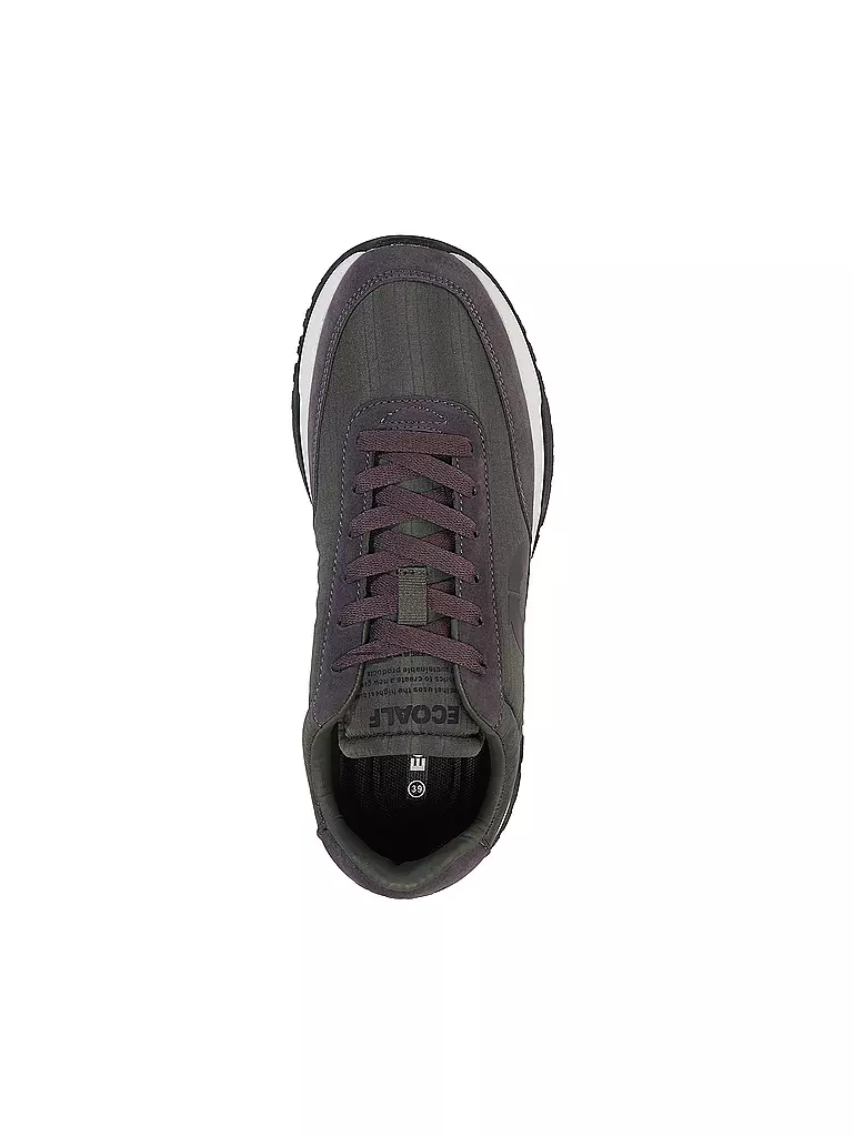 ECOALF | Sneaker VENUTRA | blau