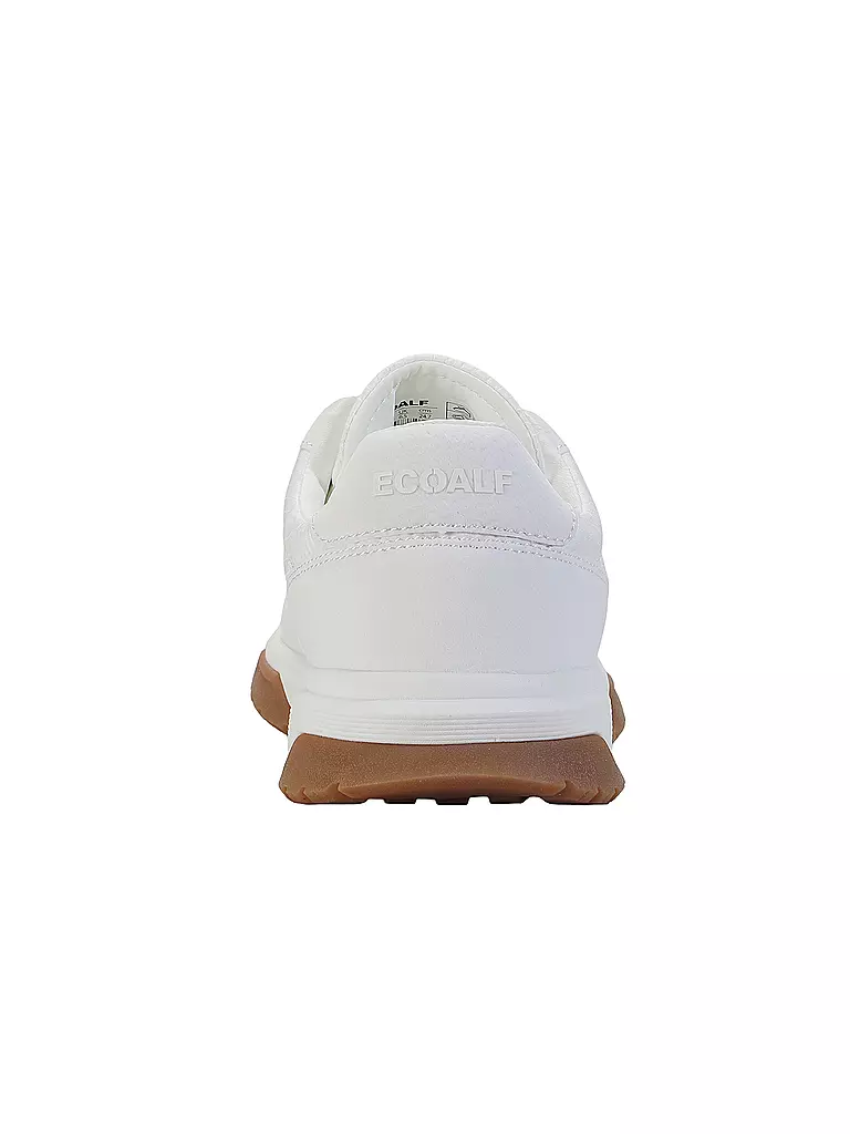 ECOALF | Sneaker VENUTRA | camel