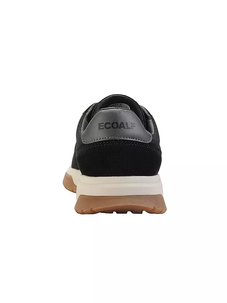ECOALF | Sneaker VENUTRA | camel
