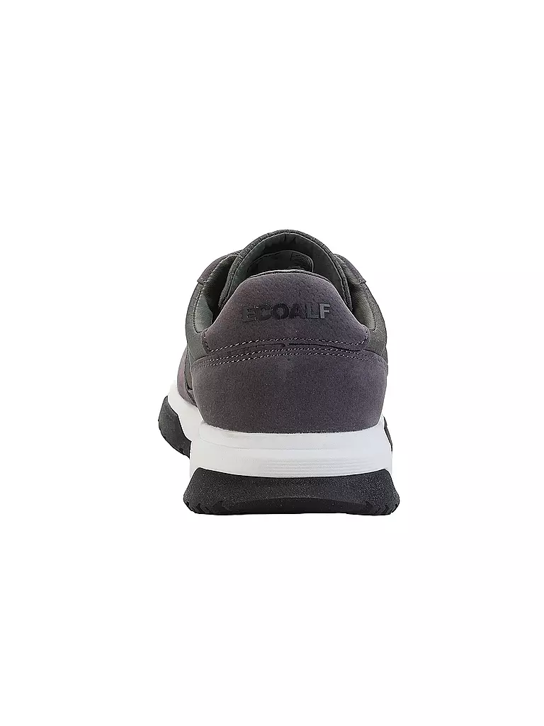 ECOALF | Sneaker VENUTRA | camel