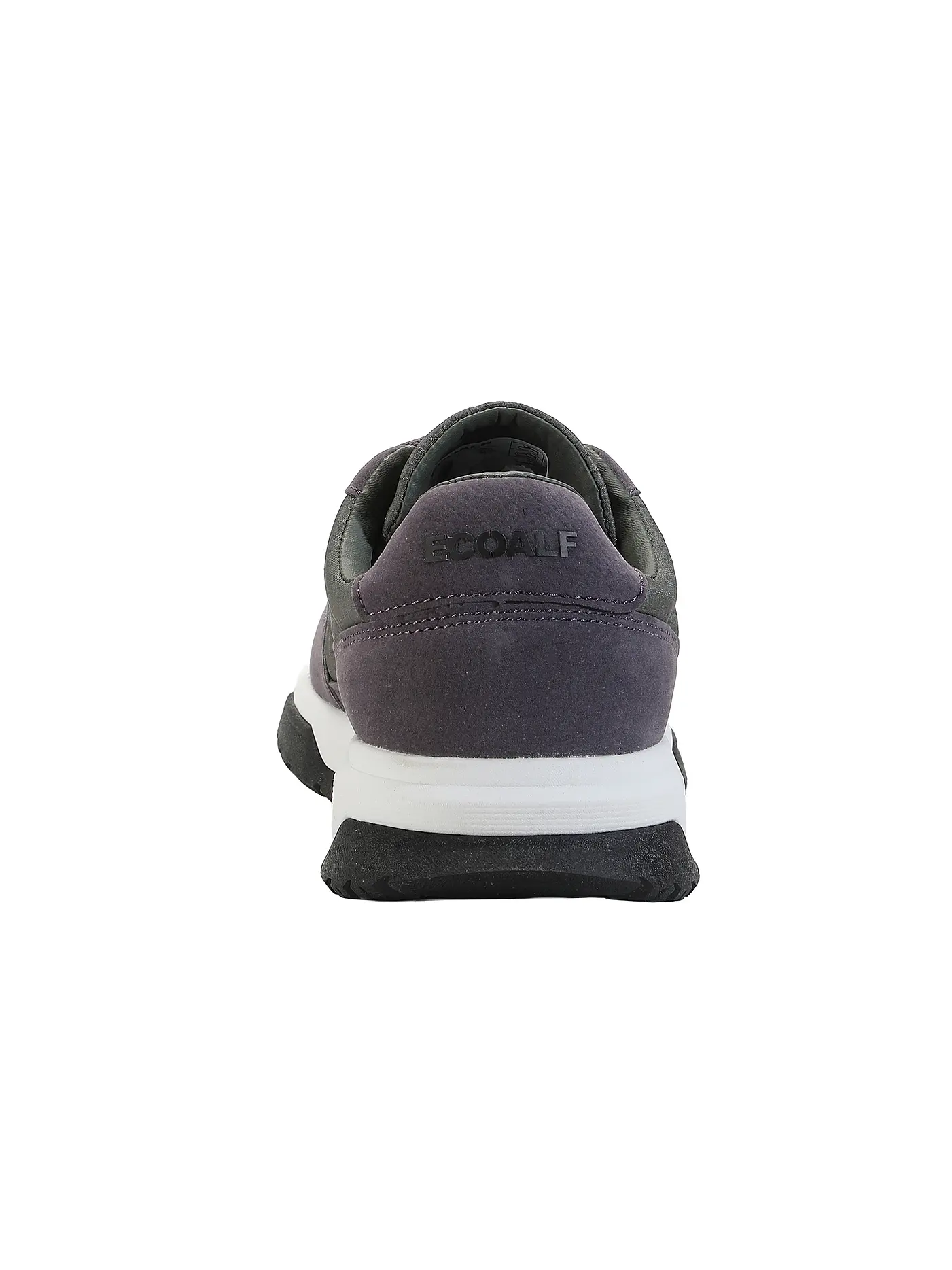 ECOALF | Sneaker VENUTRA | blau