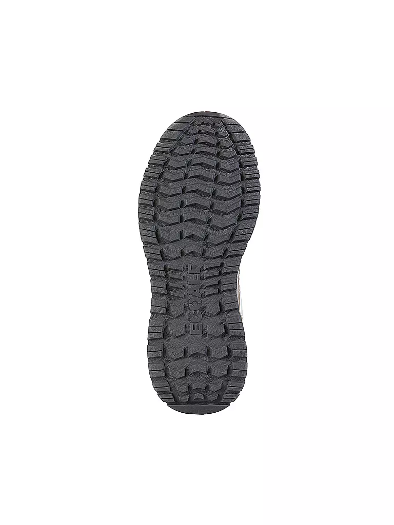 ECOALF | Sneaker VENUTRA | creme