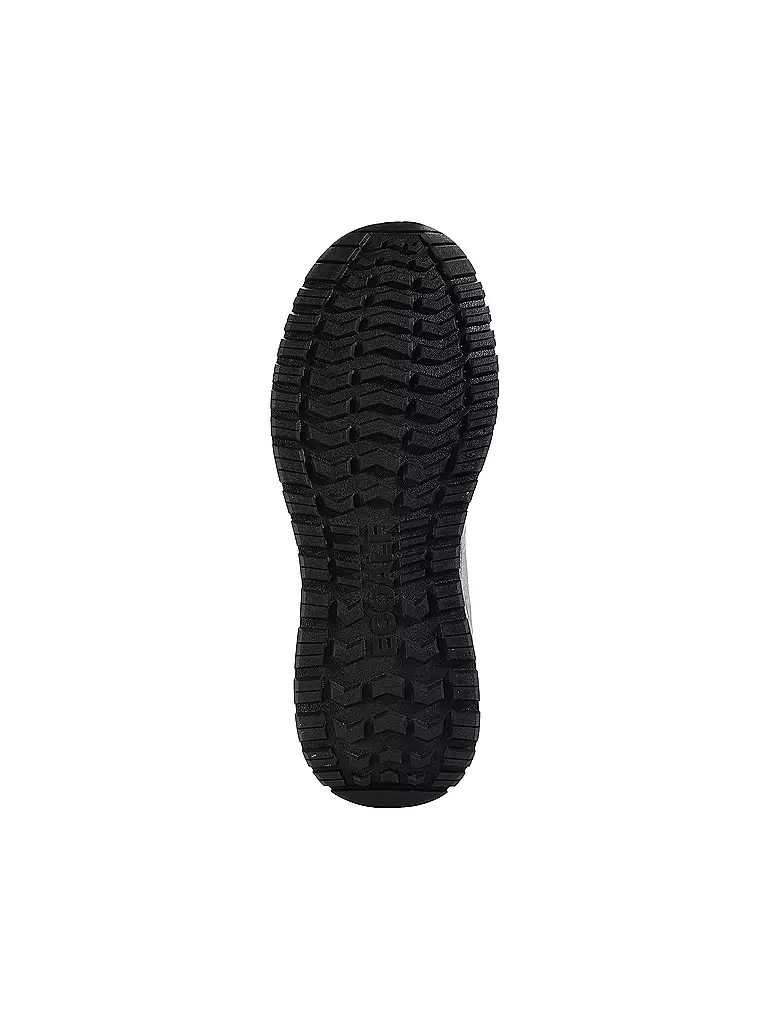 ECOALF | Sneaker VENUTRA | dunkelgrün
