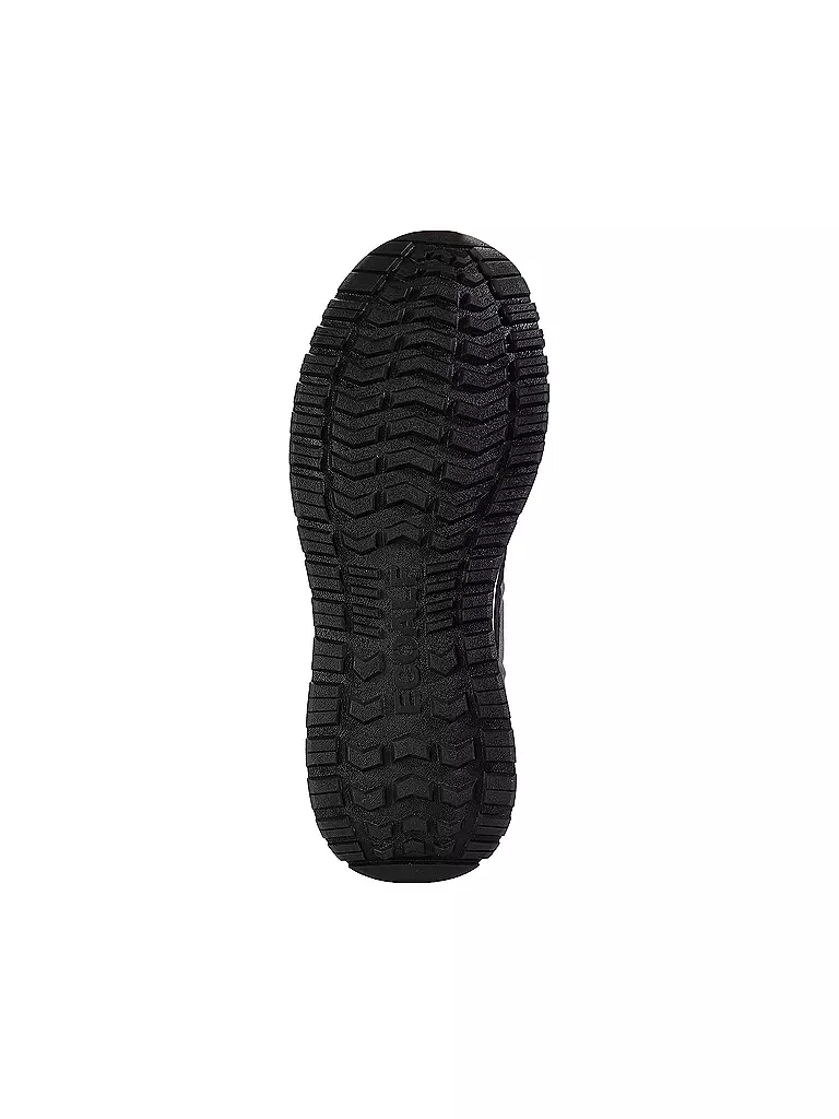 ECOALF | Sneaker VENUTRA | dunkelgrün