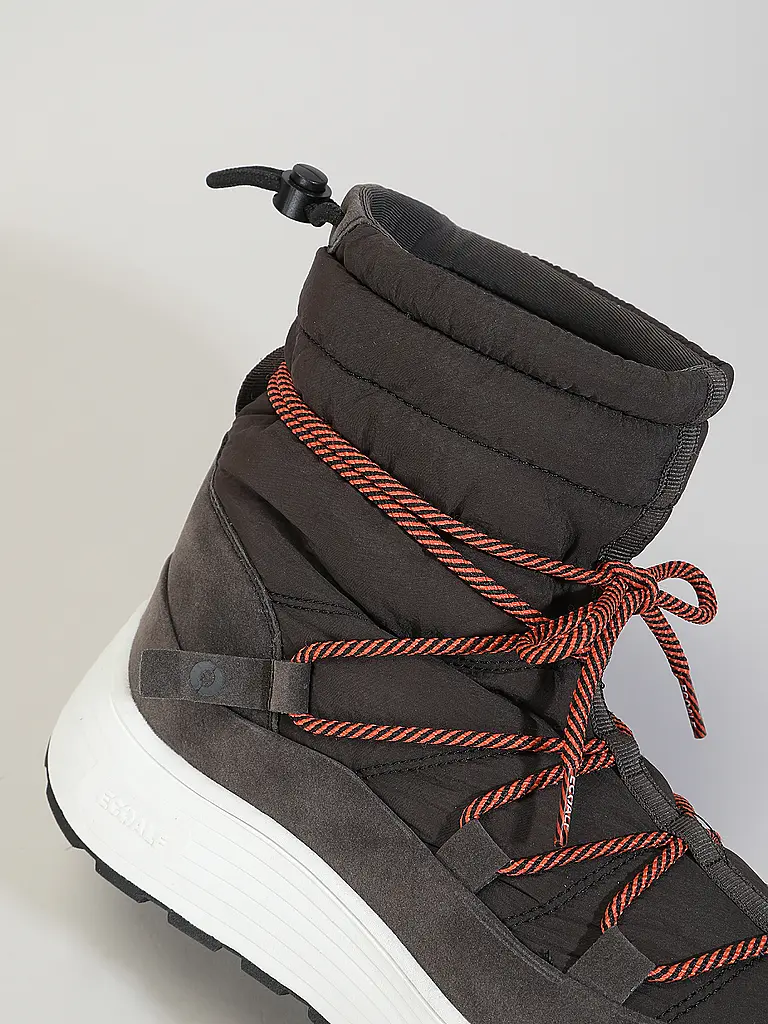 ECOALF | Snowboots | 