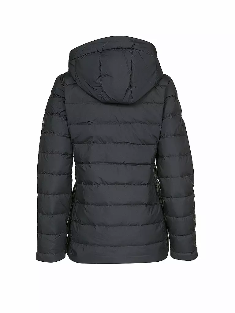 ECOALF | Steppjacke "Beatrix" | 