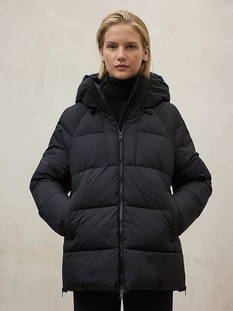ECOALF | Steppjacke FUJIALF | 