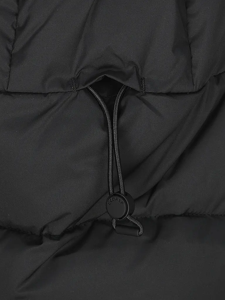 ECOALF | Steppjacke FUJIALF | 