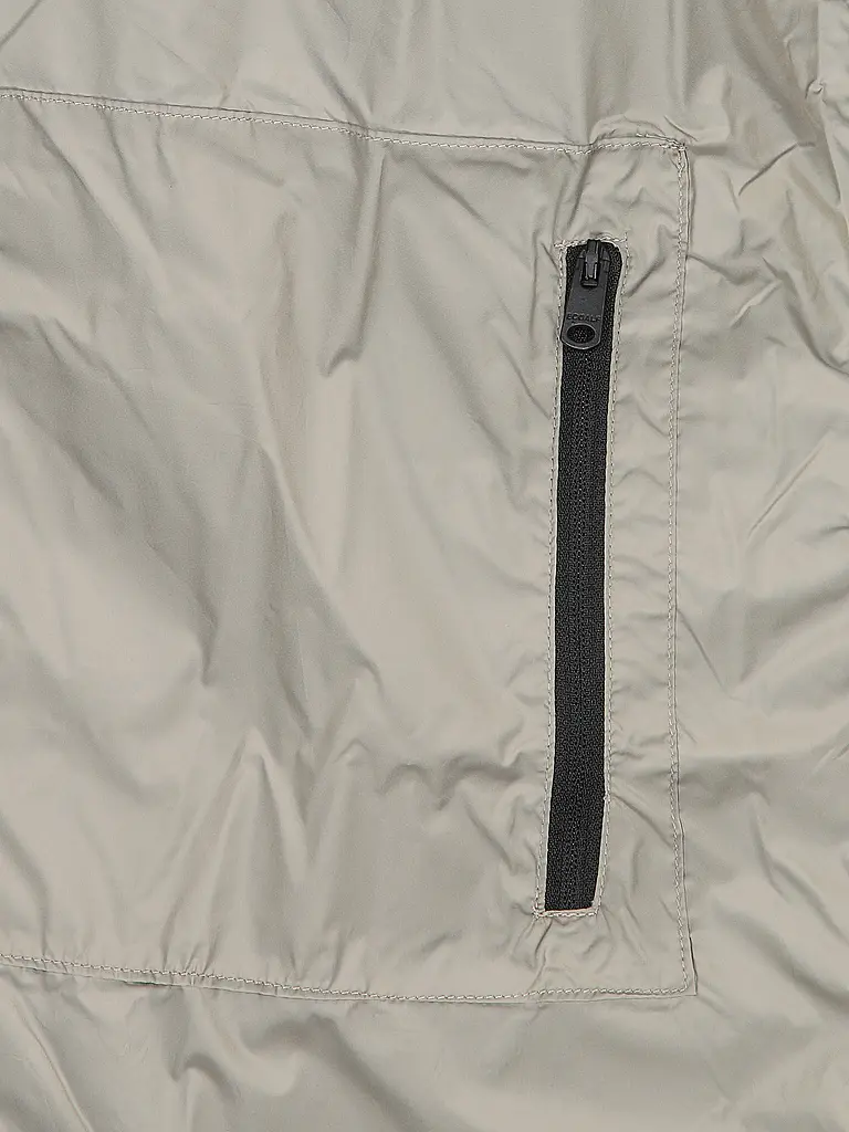 ECOALF | Steppjacke FUJIALF | 